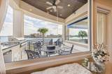 752 Pegasus Lane - Photo 40
