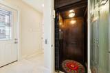 752 Pegasus Lane - Photo 44
