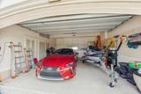 752 Pegasus Lane - Photo 45