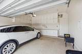 752 Pegasus Lane - Photo 46