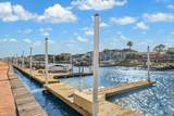 752 Pegasus Lane - Photo 47