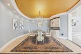 752 Pegasus Lane - Photo 9