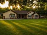124 County Road 3185 - Photo 1