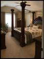 124 County Road 3185 - Photo 10