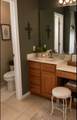 124 County Road 3185 - Photo 14