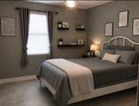 124 County Road 3185 - Photo 15