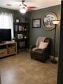 124 County Road 3185 - Photo 16