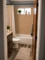 124 County Road 3185 - Photo 18