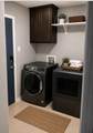 124 County Road 3185 - Photo 19