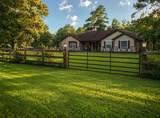 124 County Road 3185 - Photo 2