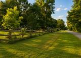124 County Road 3185 - Photo 22