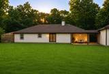 124 County Road 3185 - Photo 23