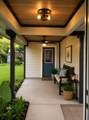 124 County Road 3185 - Photo 24