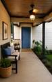 124 County Road 3185 - Photo 25
