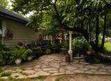124 County Road 3185 - Photo 26