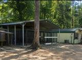 124 County Road 3185 - Photo 28