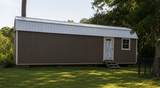 124 County Road 3185 - Photo 29