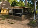 124 County Road 3185 - Photo 30