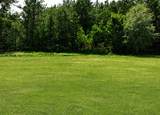 124 County Road 3185 - Photo 31