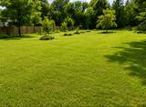 124 County Road 3185 - Photo 32