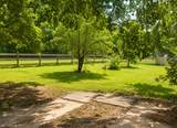 124 County Road 3185 - Photo 33