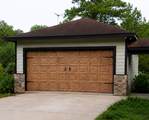 124 County Road 3185 - Photo 4
