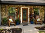 124 County Road 3185 - Photo 5