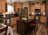 124 County Road 3185 - Photo 6