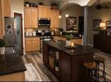 124 County Road 3185 - Photo 7
