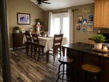 124 County Road 3185 - Photo 8