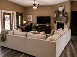 124 County Road 3185 - Photo 9