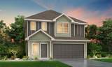 2110 Creole Creek Lane - Photo 1
