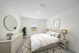 29322 Hillberry Oaks Court - Photo 28