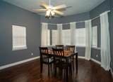 1302 Southfork Lane - Photo 11