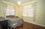 1302 Southfork Lane - Photo 12