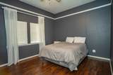 1302 Southfork Lane - Photo 13