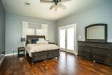 1302 Southfork Lane - Photo 14