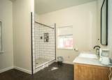 1302 Southfork Lane - Photo 15