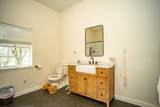 1302 Southfork Lane - Photo 16