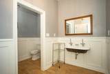1302 Southfork Lane - Photo 17