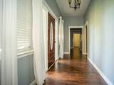 1302 Southfork Lane - Photo 18