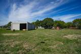 1302 Southfork Lane - Photo 20