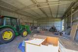 1302 Southfork Lane - Photo 22