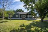 1302 Southfork Lane - Photo 3