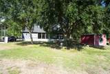 1302 Southfork Lane - Photo 4