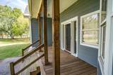 1302 Southfork Lane - Photo 6
