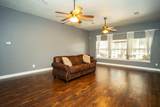 1302 Southfork Lane - Photo 7
