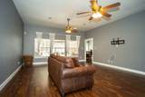 1302 Southfork Lane - Photo 8