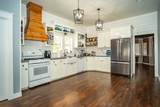 1302 Southfork Lane - Photo 9