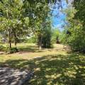 1018 Meyer Road - Photo 4